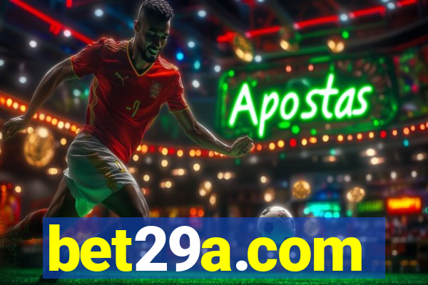 bet29a.com