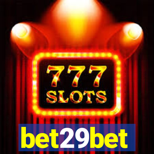 bet29bet
