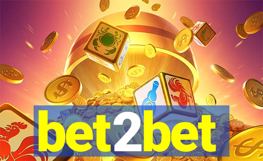 bet2bet