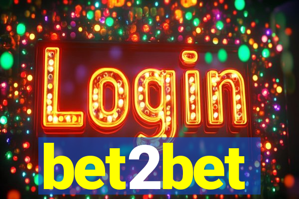 bet2bet