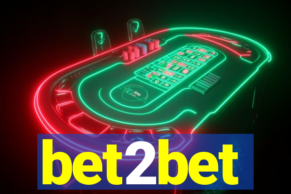 bet2bet
