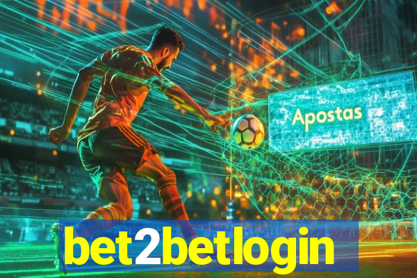 bet2betlogin