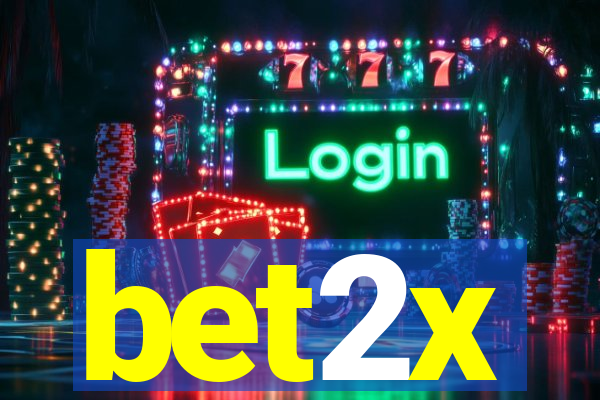 bet2x