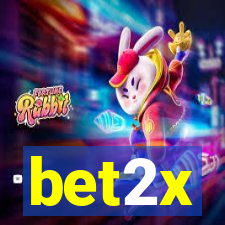 bet2x