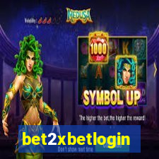 bet2xbetlogin