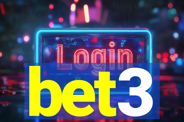 bet3