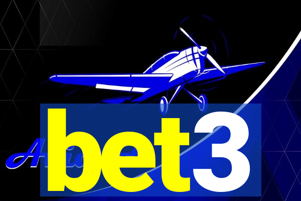 bet3