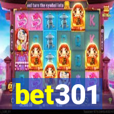 bet301