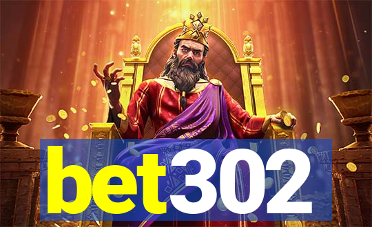 bet302
