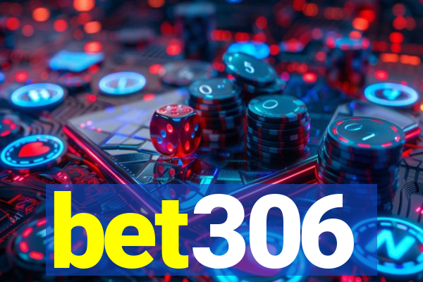 bet306