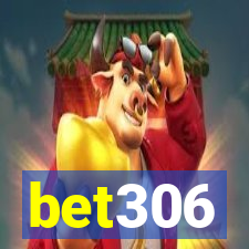 bet306