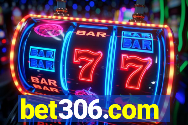 bet306.com