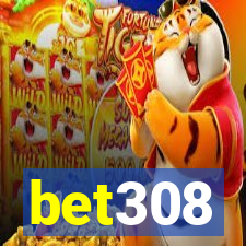 bet308
