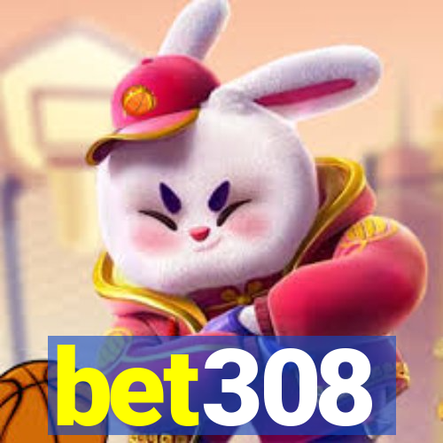 bet308