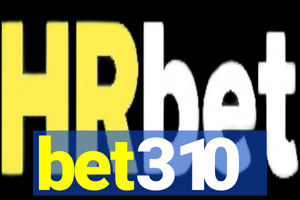 bet310