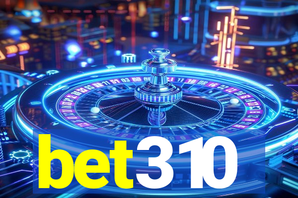 bet310
