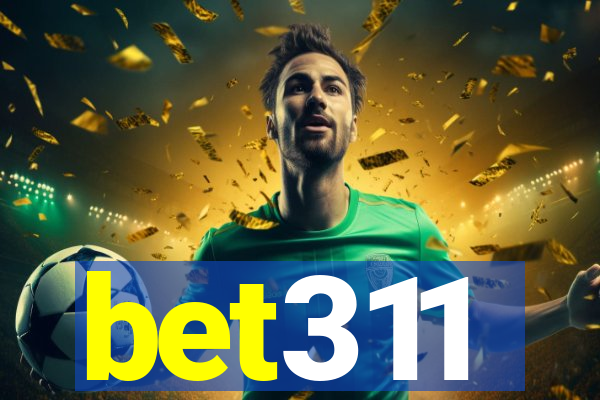 bet311