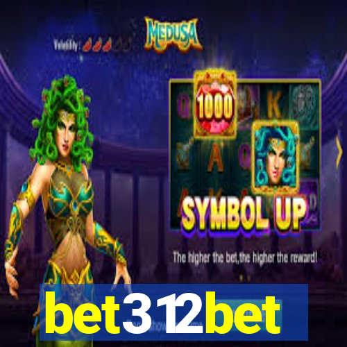 bet312bet