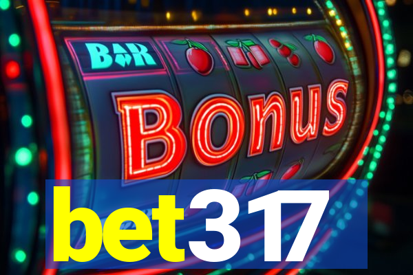bet317
