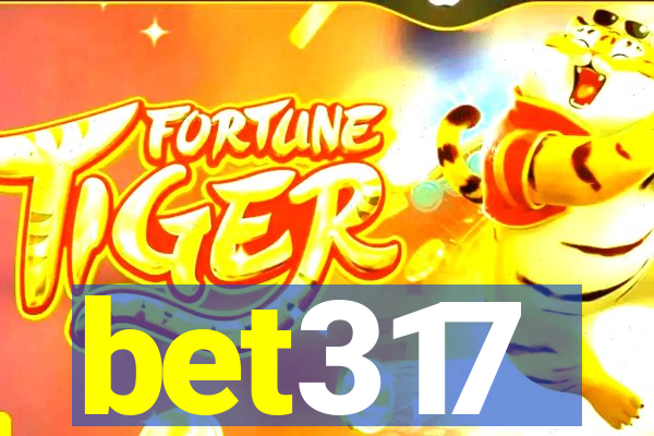 bet317