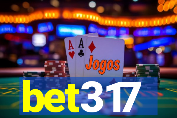bet317