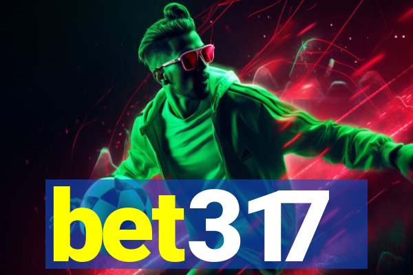 bet317
