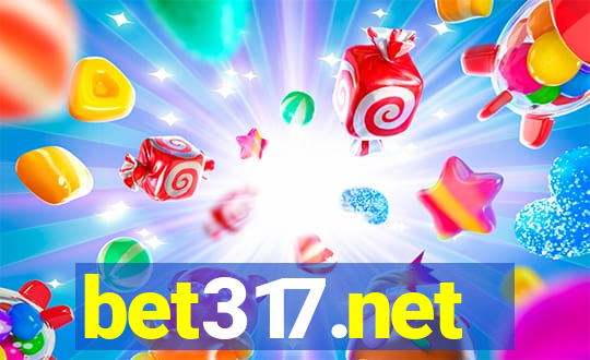 bet317.net