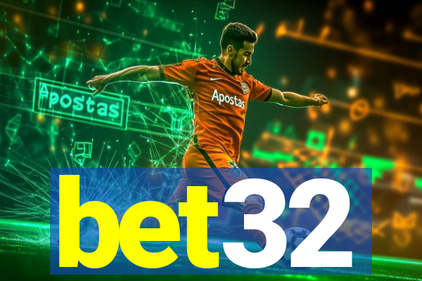 bet32