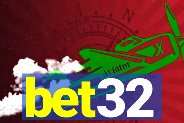 bet32