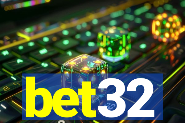 bet32