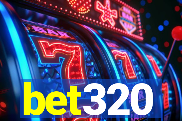 bet320