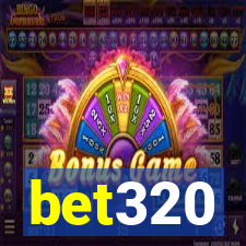 bet320