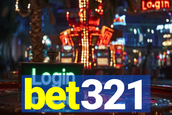 bet321