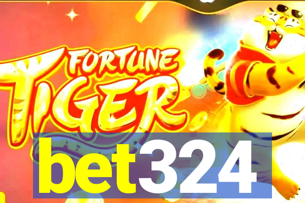 bet324