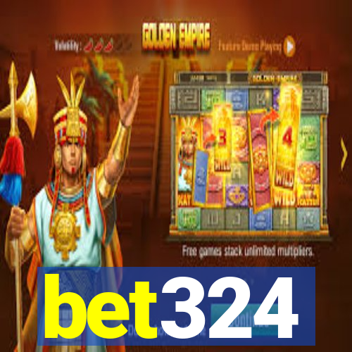 bet324