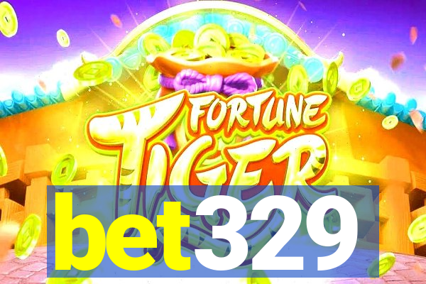 bet329