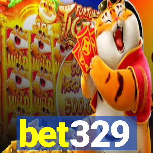bet329