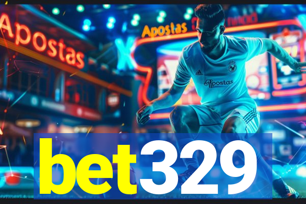 bet329