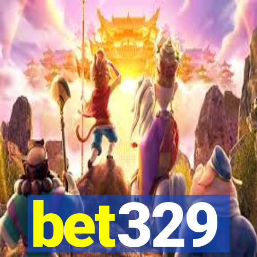 bet329