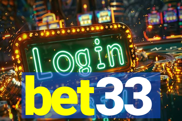 bet33