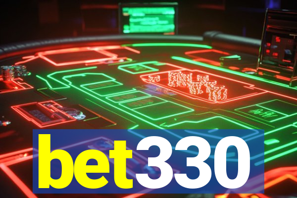 bet330