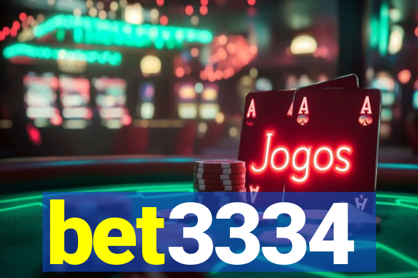 bet3334