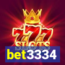 bet3334