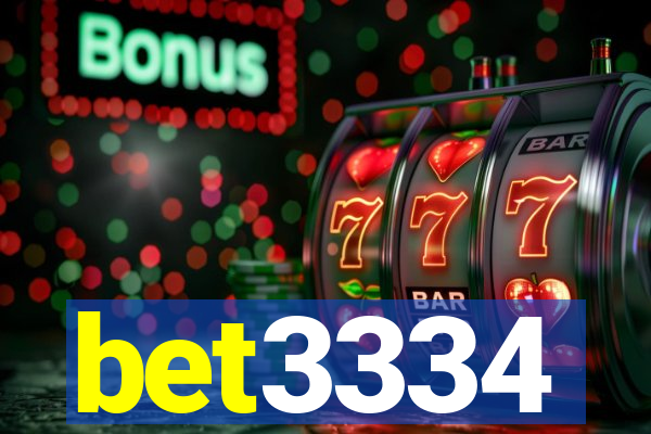 bet3334