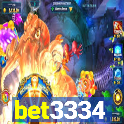 bet3334
