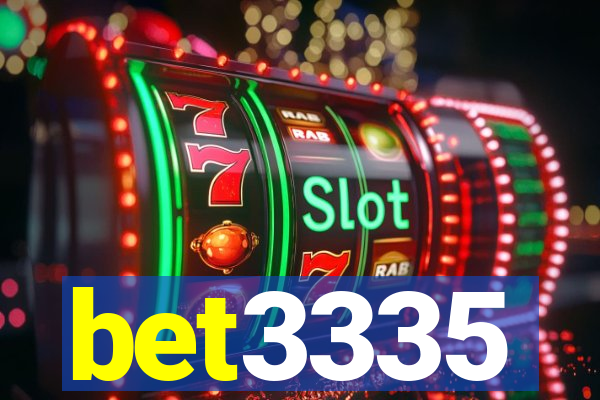 bet3335