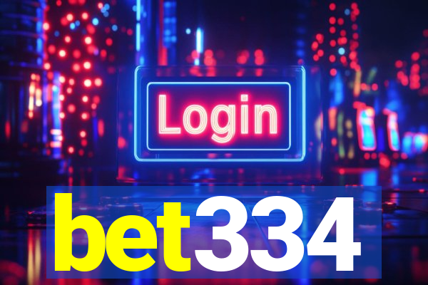 bet334
