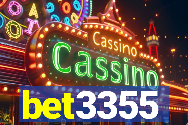 bet3355
