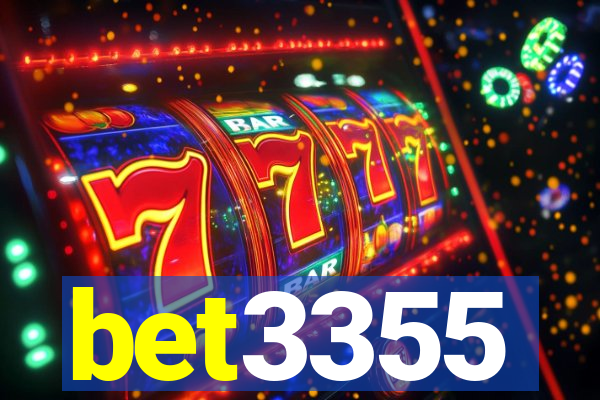 bet3355