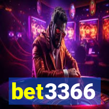 bet3366